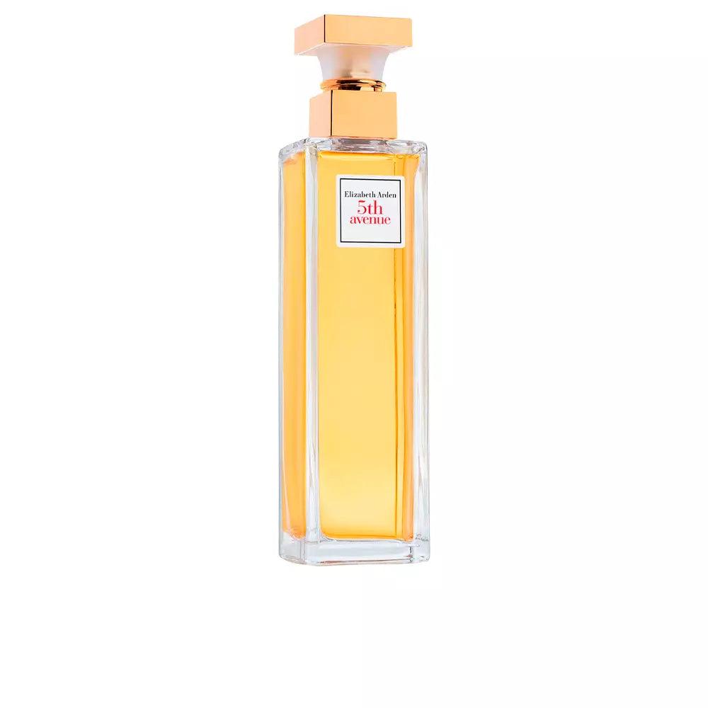 ELIZABETH ARDEN 5th Avenue Eau De Parfum 125 ML - Parfumby.com