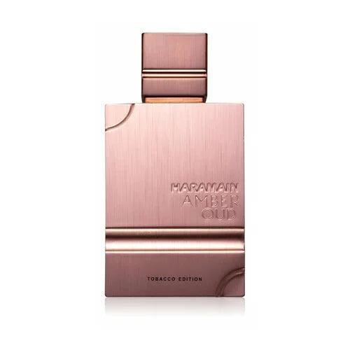 AL HARAMAIN Amber Oud Toco Edition Eau De Parfum 60 ML - Parfumby.com