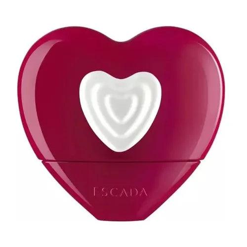 ESCADA Show Me Love Lim. Ed. Eau De Parfum 100 ml - Parfumby.com