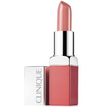 CLINIQUE New Pop Lip Colour & Primer - Lipstick & Primer 3,9 g