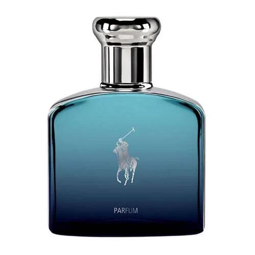 RALPH LAUREN Deep Blue Eau De Parfum 125 ML - Parfumby.com