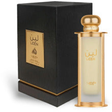 LATTAFA PRIDE LEEN 3.4 EDP U