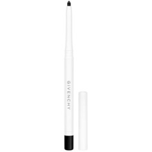GIVENCHY Couture Waterproof Eyeliner - Voděodolná tužka na oči 0,3 g