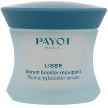 PAYOT Lisse Plumping Booster Serum - Vyhlazující pleťové sérum 50ml
