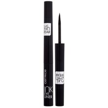 CATRICE  Ink Eyeliner #010-best In Black 1.7 ml