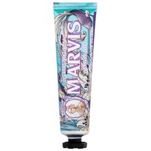 MARVIS  Sinuous Lily Toothpaste 75 ml
