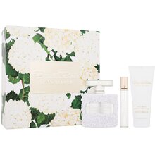 Bella blanca gift set new arrivals