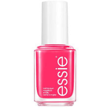 ESSIE  Nail Color #961 Tu-lips Touch 13.5 ml