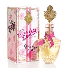 JUICY COUTURE Eau De Parfum 50 ML - Parfumby.com