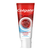 COLGATE Max White Ultra Freshness Pearls Toothpaste 50ml