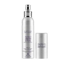 ALTERNA Caviar Professional Styling Perfect Iron Spray 125 ML - Parfumby.com