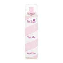 AQUOLINA Pink Sugar Body Spray 236 ML - Parfumby.com