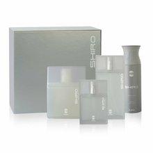 AJMAL Shiro Gift Set 90 ML - Parfumby.com