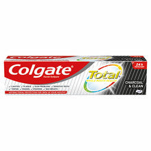 COLGATE Total Charcoal Toothpaste - Zubní pasta 75ml