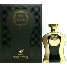 AFNAN Highness V Eau De Parfum 100 ML - Parfumby.com