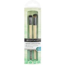 ECOTOOLS Ultimate Concealer Kit Duo 2 PCS - Parfumby.com