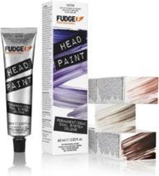 FUDGE Headpaint Natural Color #7.0 Blonde - Parfumby.com