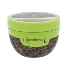 MACADAMIA Deep Repair Mask 100 ML - Parfumby.com