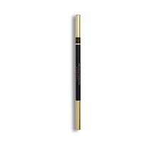 MAKEUP REVOLUTION PRO Microfil Eyebrow Pencil - Tužka na obočí 0,1 g