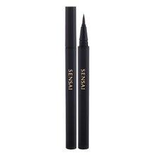 KANEBO SENSAI Designing Liquid Eyeliner #01-BLACK-0.6ML - Parfumby.com
