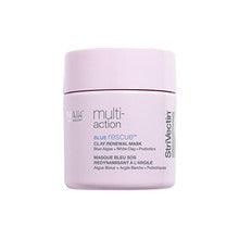 STRIVECTIN Multi-action Blue Rescue Mask 94 G - Parfumby.com