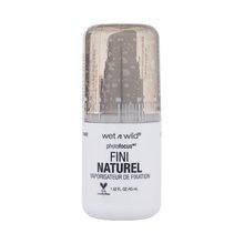 WET N WILD Photo Focus Natural Finish Spray 45 ML - Parfumby.com