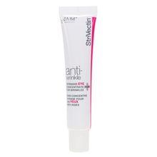 STRIVECTIN Intensive Eye Concentrate For Wrinkles 30 ML - Parfumby.com