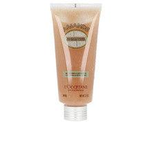 L'OCCITANE EN PROVENCE Amande Douche Gommante 200 ml - Parfumby.com
