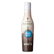 ORANJITO Sunscreen milk for Kokos Level 3 Coconut Superbronzer 200 ML - Parfumby.com