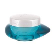 THALGO Hyalu-Procollagene Wrinkle Correcting Gel-Cream 50 ML - Parfumby.com