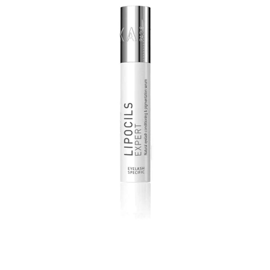 TALIKA Lipocils Expert Eyelash Growth Serum 3.8 Ml 3.8 ml - Parfumby.com