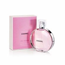 CHANEL Chance Eau Tendre Eau de Toilette EDT 150ml Parfumby