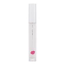 ESSENCE What The Fake! What The Fake! Lipfiller Cinnamon Oil #02-nude - Parfumby.com