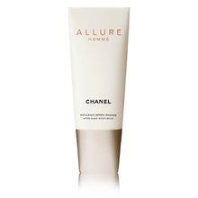 CHANEL Allure Homme After Shave Balm 100 ML - Parfumby.com