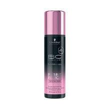 SCHWARZKOPF PROFESSIONAL Fiber Force Fortifying Primer - Rinse-free Conditioner For Damaged Hair 200ml 200 ml - Parfumby.com
