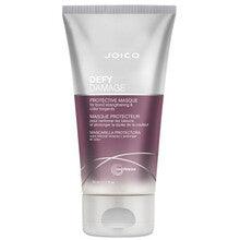 JOICO Defy Damage Protective Masque 150 Ml - Parfumby.com