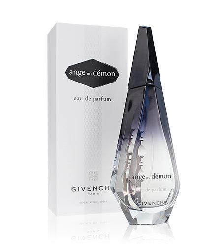 GIVENCHY Ange Ou Demon Eau De Parfum For Women 30 Ml - Parfumby.com