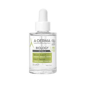 A-DERMA A-DERMA Biology Serum 30 ml - Parfumby.com