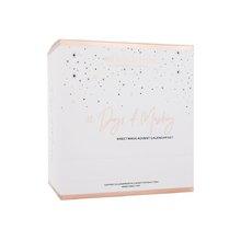 REVOLUTION SKINCARE 12 Days Of Masking Sheet Mask Advent Calendar 1 pcs - Parfumby.com