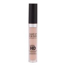 MAKE UP FOR EVER Ultra Hd Concealer 5 Ml - Parfumby.com