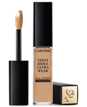LANCOME  Teint Idole Ultra Wear All Over Concealer  for Unisex