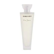 GEORGES RECH Muse Blanche Eau De Parfum 100 ML - Parfumby.com
