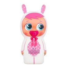 CARTOON Cry Babies Gel & Shampoo 400 ML - Parfumby.com