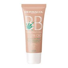 DERMACOL Bb Cannabis Beauty Light 30 ml - Parfumby.com