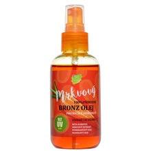VIVACO S.R.O. VIVACO S.R.O. 100% Natural Sunscreen Oil with Carrot Extract SPF0 150 ML - Parfumby.com