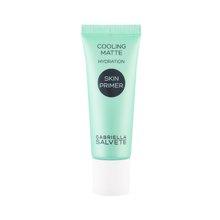GABRIELLA SALVETE Skin Primer Cooling Matte Hydration 20 ML - Parfumby.com