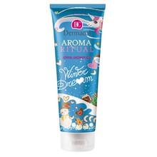 DERMACOL Aroma Ritual Winter Dream Shower Gel 250 ML - Parfumby.com