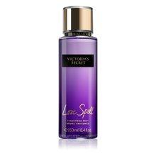 VICTORIA'S SECRET VICTORIA'S SECRET Love Spell Body Mist 250 ML - Parfumby.com