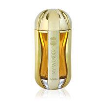 AJMAL My Wonder Eau De Parfum 85 ML - Parfumby.com
