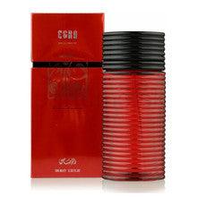 RASASI Egra Woman Eau De Parfum 100 ML - Parfumby.com